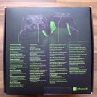 Xbox Series X/S 20th Anniversary ohjain - pikkukuva 2