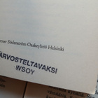Hannele Törrönen - Hullu rakkaus: selviytymisopas (pokkari) - pikkukuva 2