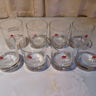 Finlandia Vodka lasit 8kpl - pikkukuva 2