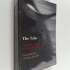 Thomas Kinsella : The Tain : translated from the Irish ep... - pikkukuva 1