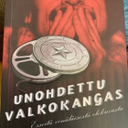 PENTTI STRANIUS: ESSEITÄ VENÄLÄISESTÄ ELOKUVASTA - pikkukuva 1