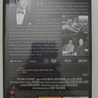 Cary Grant: Omaa luokkaansa - DVD - pikkukuva 2