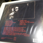HURRIGANES - TSUGU WAY UUSI LP REMUN JA ILEN NIMMAREILLA - pikkukuva 4