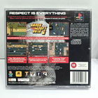 PS1 - Grand Theft Auto 2 - pikkukuva 2