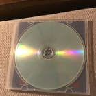 Hannu Lehtonen . Ystävän olkapää CDS single - pikkukuva 3