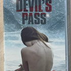 Renny Harlin: DEVIL'S PASS (2013) perustuu tositapahtumiin - pikkukuva 1