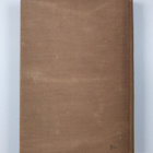 Romain Rolland : Jean-Christophe 2 : Aamu - pikkukuva 2