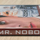 Mr. Nobody - Erikoisjulkaisu (2009) Jared Leto (UUSI) - pikkukuva 3