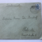 1908 Vesijärvi kuori Hkiin sisältö - pikkukuva 1