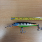 Rapala Barra magnum, 11cm - pikkukuva 1
