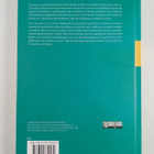 Kaijus Ervasti ym. : Nordic Mediation Research - pikkukuva 2