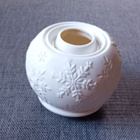 Partylite kynttilälyhty - pikkukuva 3