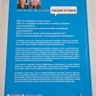 Maj-Lis Steiner ym. : Strateginen yritysvastuu - pikkukuva 2