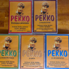 5  x Pekko DVD - pikkukuva 1