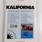 Sakari Heiskanen : Kalifornia - pikkukuva 2
