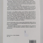 Martha G. Welch : Syliaika - pikkukuva 2