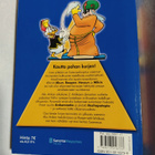 Walt Disney Aku Ankan Aikakone 2 - pikkukuva 2