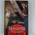 Marko Tikka : Iskusäveliä : suomalaisen tanssimusiikin va... - pikkukuva 1