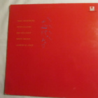 Gruppo Sportivo: Pop ! Goes The Brain   LP   1981   New Wave - pikkukuva 2