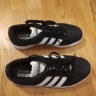 Adidas-kengät - pikkukuva 1