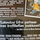 Trippi (DVD) - pikkukuva 3