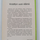 Gaston Racine : Monin verroin enemmän - pikkukuva 2