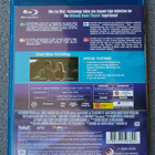 The Hills Have Eyes - Unrated (Blu-ray nordic) - pikkukuva 2