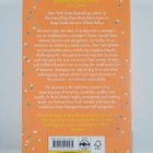 Brad Stone : The upstarts : Uber, Airbnb and the battle f... - pikkukuva 2