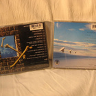 Rush *2 CD. - pikkukuva 2
