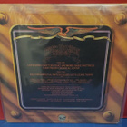 FIVE DOLLAR SHOES - S/T UK -72 1ST PRESS M-/M- LP - pikkukuva 2