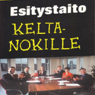 Esitystaito keltanokille (satku.fi 2000) - pikkukuva 1