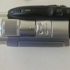 Videokamera Sony - pikkukuva 2