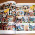 Asterix ja rahapata - pikkukuva 3