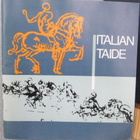 Italian taide, 80 s. - pikkukuva 1