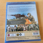 To Hell and Back (Blu-ray, uusi) - pikkukuva 2