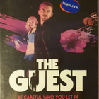 The guest DVD - pikkukuva 1