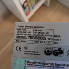 Fujitsu Siemens Scenic T i815e retrokone - pikkukuva 3