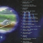 Pink Floyd – Shine On - Live DVD - pikkukuva 4