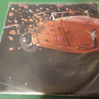 THE BEATLES - FROM ME TO YOU EX-/VG+ 2x 7'' SINGLE - pikkukuva 2