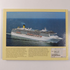 David L. Williams : Cruise ships - pikkukuva 2