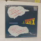 T.REX - OUT-TAKES HEAVY VERSION M-/EX+ SAKSA 1988 LP - pikkukuva 2