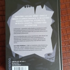 Harri-Pekka Pietikäinen Luola-Tarinoita. - pikkukuva 2
