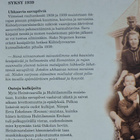 Kotikontujen tienoilla - pikkukuva 2