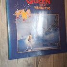 Quren:Live At Wembley 2lp - pikkukuva 1