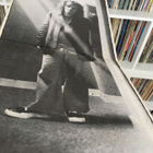 (2LP) Kevin Coyne – Marjory Razorblade - pikkukuva 2