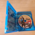 The Sicilian (Blu-ray) - pikkukuva 4