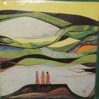 GEORGE RUSSEL - THE ESSENCE OF GEORGE RUSSEL EX+/M 2LP - pikkukuva 2