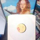 LP Blind Faith ( SIS POSTIKULU ) - pikkukuva 1