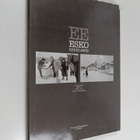 Esko Eskelinen - pikkukuva 1