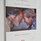 Jeff Bridges : Dude ja zenmestari - pikkukuva 1